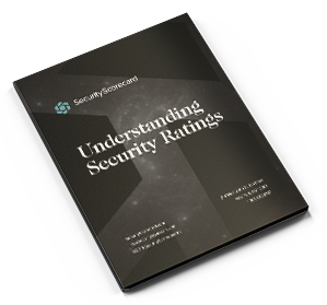Understanding Security Ratings
